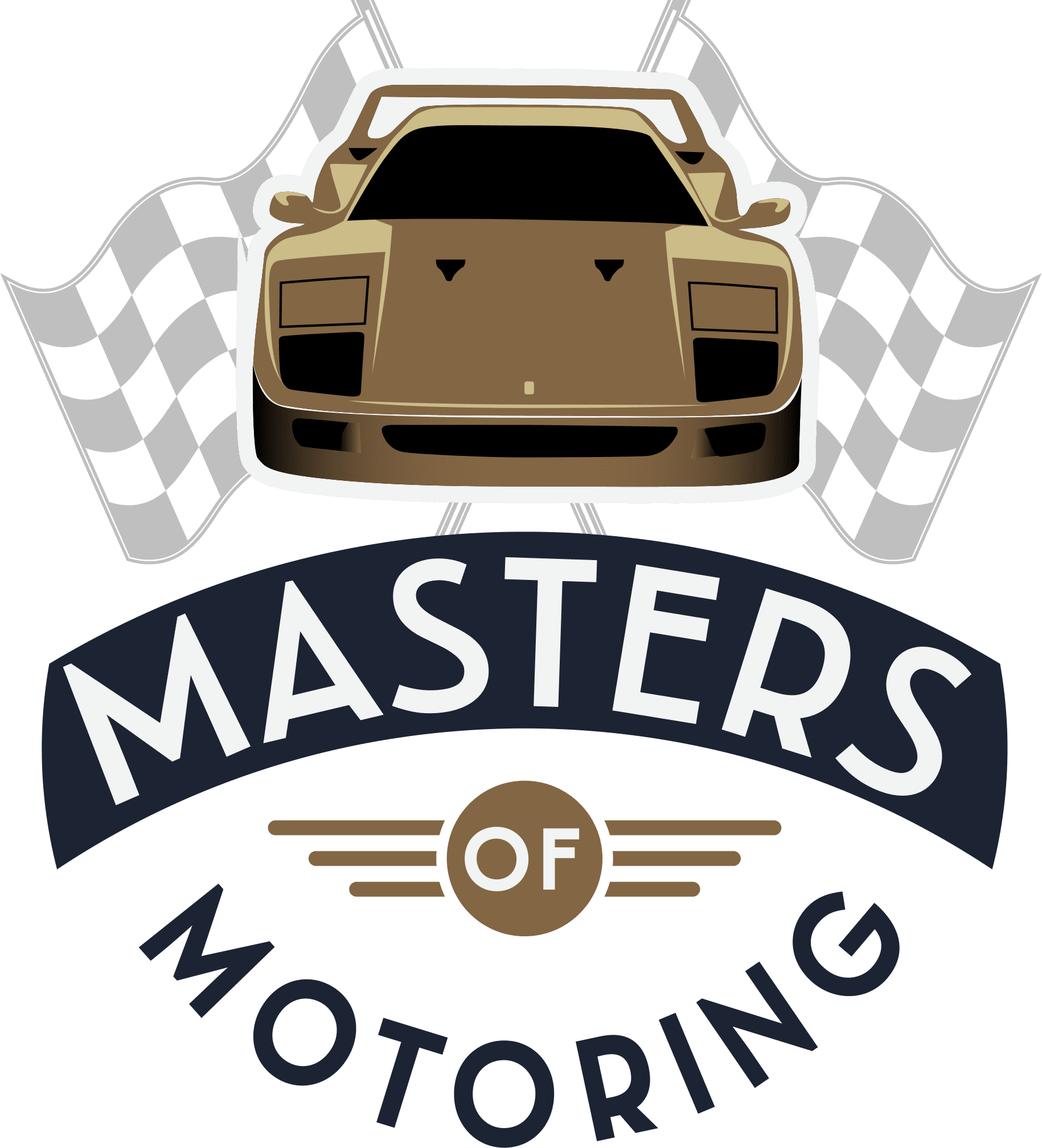 www.mastersofmotoring.com